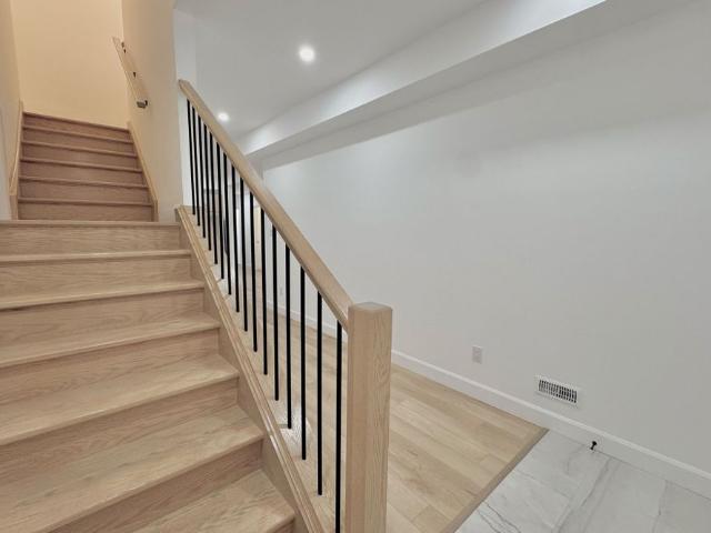 For Lease 3867 Petalpath Way Unit# C, London South, Ontario