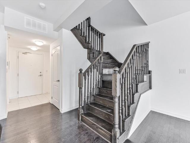 For Lease 3865 Major Mackenzie Drive Unit# 219, Vaughan, Ontario