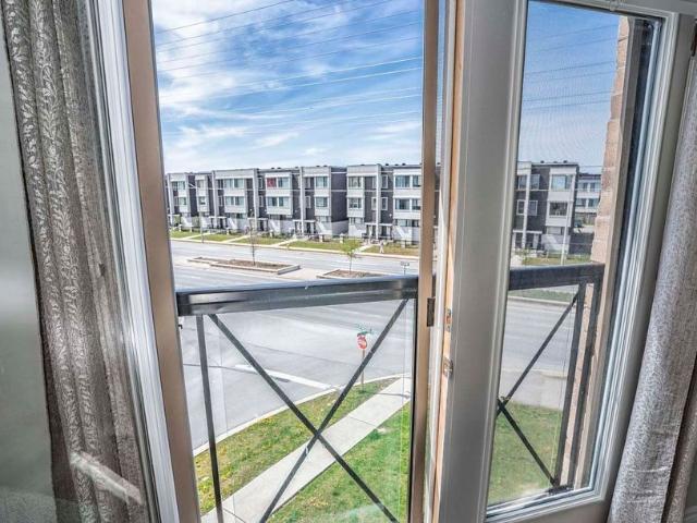 For Lease 3865 Major Mackenzie Drive Unit# 225, Vaughan, Ontario