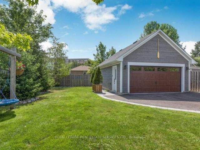 For Lease 386 Broadway Avenue Unit# Main, Milton, Ontario