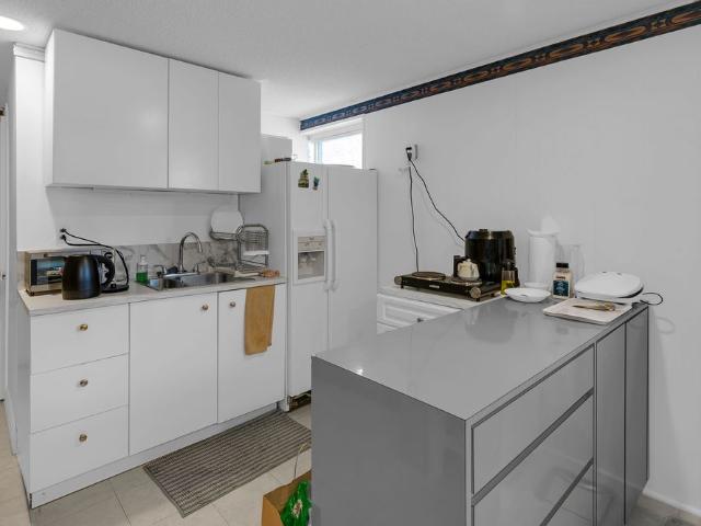 For Lease 386 Ellerslie Avenue Unit# Bsmnt A, Toronto, Ontario