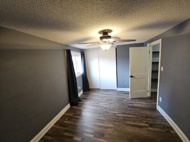 For Lease 386 Highland Road Unit# 45, Hamilton, Ontario