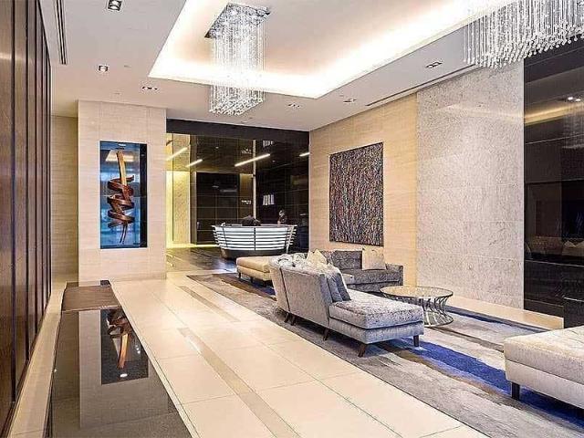 For Lease 386 Yonge Street Unit# 1716, Toronto, Ontario