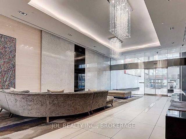 For Lease 386 Yonge Street Unit# 1112, Toronto, Ontario