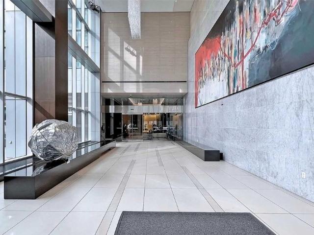 For Lease 386 Yonge Street Unit# 2903, Toronto, Ontario