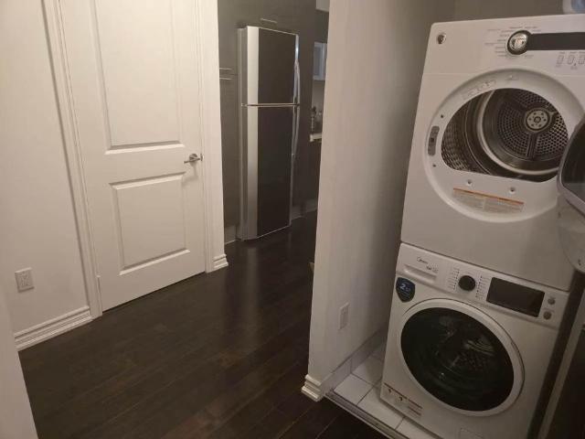 For Lease 386 Yonge Street Unit# 3401, Toronto, Ontario