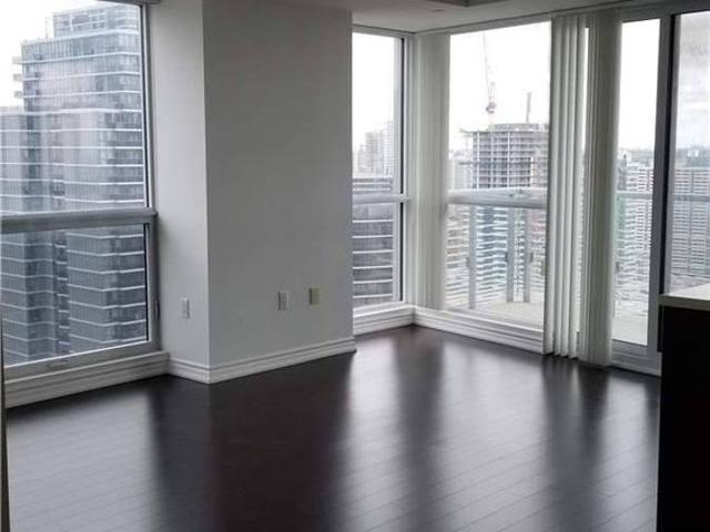 For Lease 386 Yonge Street Unit# 3402, Toronto, Ontario