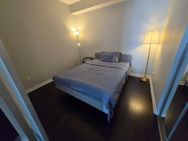 For Lease 386 Yonge Street Unit# 3404, Toronto, Ontario