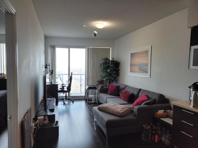 For Lease 386 Yonge Street Unit# 3603, Toronto, Ontario