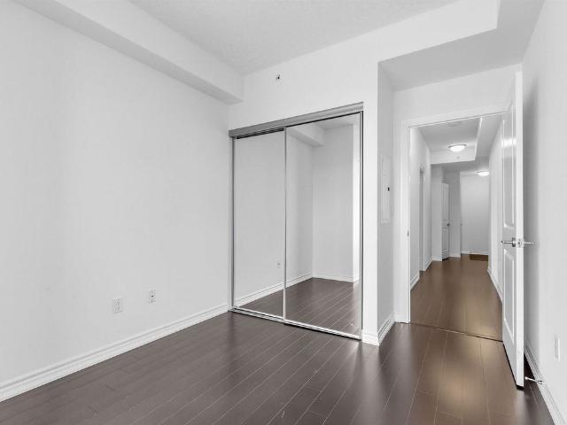 For Lease 386 Yonge Street Unit# 3015, Toronto, Ontario