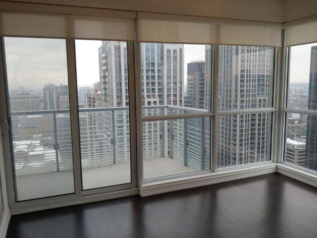 For Lease 386 Yonge Street Unit# 3115, Toronto, Ontario
