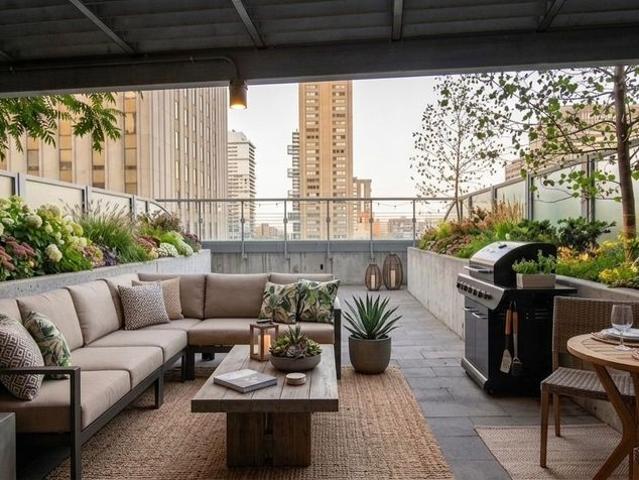 For Lease 386 Yonge Street Unit# 508, Toronto, Ontario