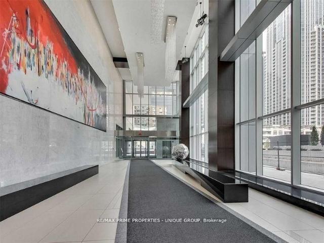 For Lease 386 Yonge Street Unit# #5316, Toronto, Ontario