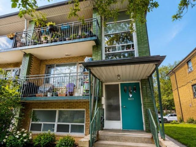 For Lease 3877 Bathurst Street Unit# 1, Toronto, Ontario
