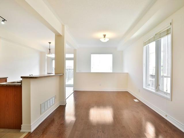 For Lease 3877 Stardust Drive, Mississauga, Ontario