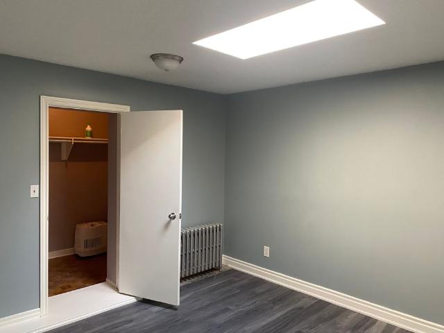 For Lease 3874A Bloor Street Unit# 2, Toronto, Ontario