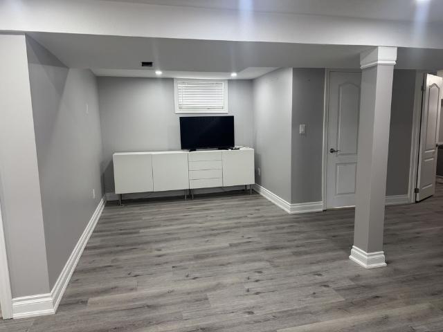 For Lease 387 Upper Gage Avenue Unit# LOWER, Hamilton, Ontario