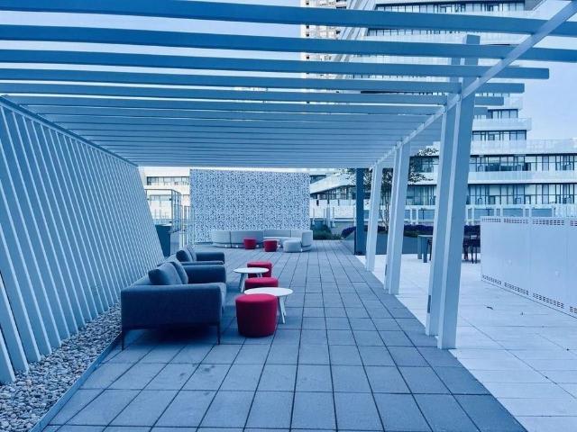 For Lease 3883 Quartz Road Unit# 1608, Mississauga, Ontario