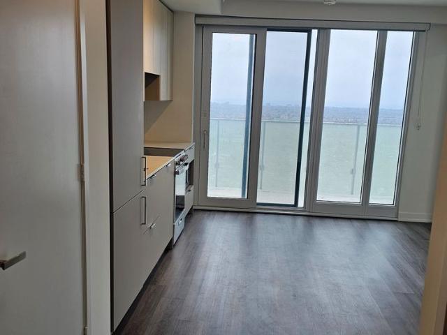 For Lease 3883 QUARTZ Road Unit# 1809, Mississauga, Ontario