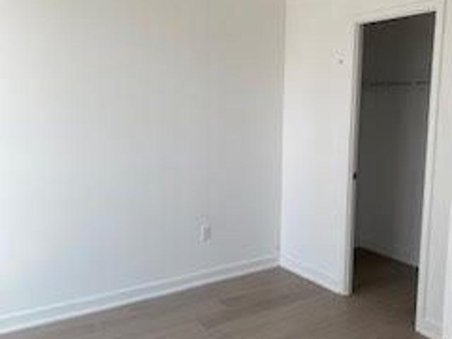 For Lease 3883 Quartz Road Unit# 1902, Mississauga, Ontario