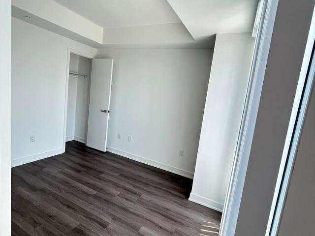 For Lease 3883 Quartz Road Unit# 1010, Mississauga, Ontario