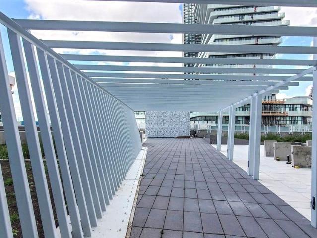 For Lease 3883 Quartz Road Unit# 2709, Mississauga, Ontario