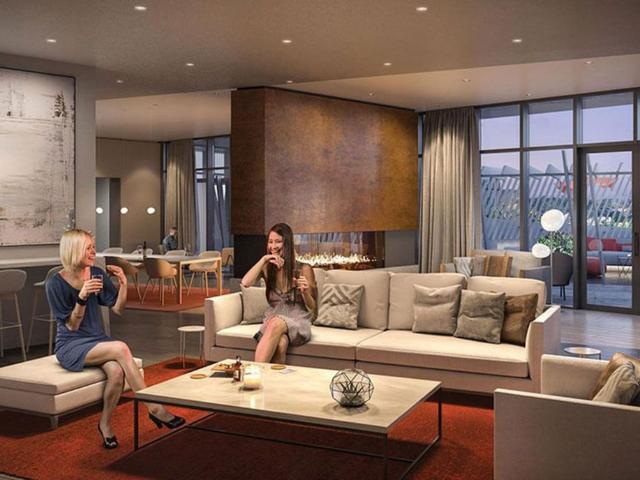 For Lease 3883 Quartz Road Unit# 3801, Mississauga, Ontario