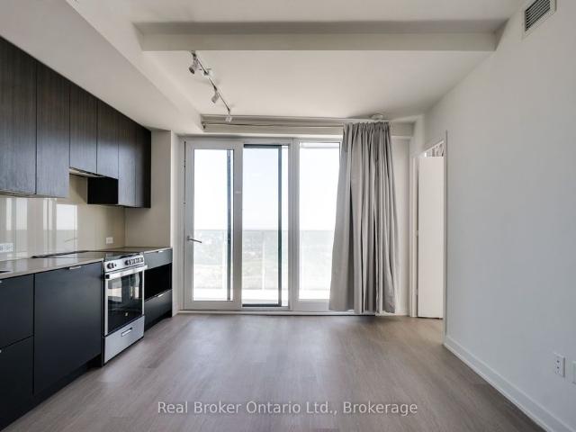 For Lease 3883 Quartz Road Unit# 3009, Mississauga, Ontario