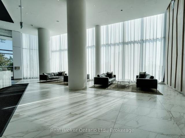 For Lease 3883 Quartz Road Unit# 3009, Mississauga, Ontario