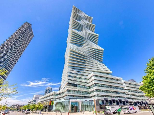 For Lease 3883 Quartz Road Unit# 3102, Mississauga, Ontario