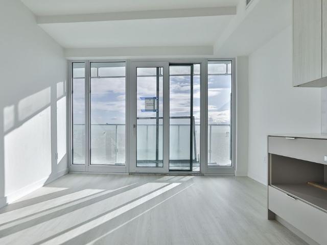 For Lease 3883 Quartz Road Unit# 3307, Mississauga, Ontario