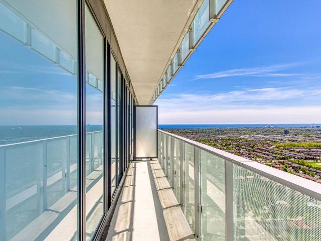 For Lease 3883 Quartz Road Unit# 3311, Mississauga, Ontario