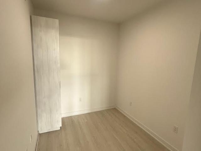 For Lease 3883 Quartz Road Unit# 4507, Mississauga, Ontario