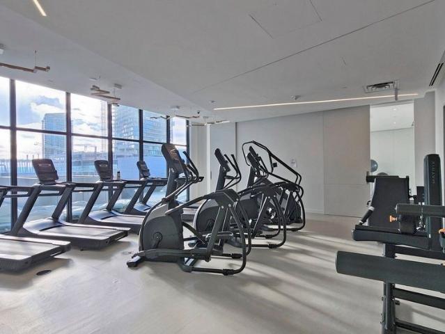 For Lease 3883 Quartz Road Unit# 4612, Mississauga, Ontario