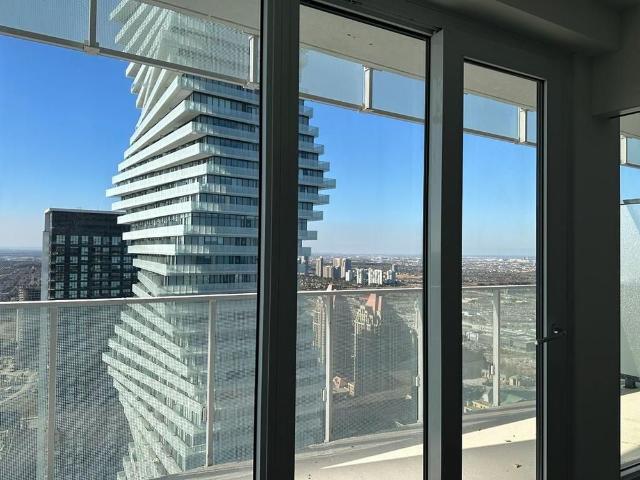 For Lease 3883 Quartz Road Unit# 4712, Mississauga, Ontario
