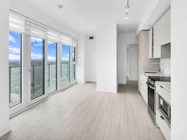 For Lease 3883 Quartz Road Unit# 4809, Mississauga, Ontario