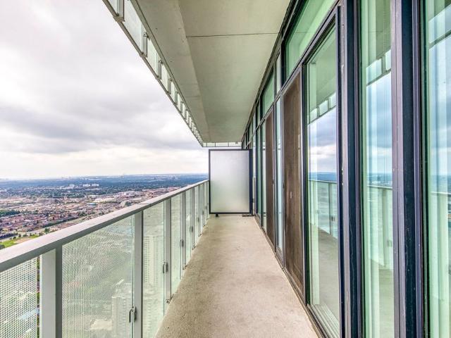 For Lease 3883 Quartz Road Unit# 4908, Mississauga, Ontario