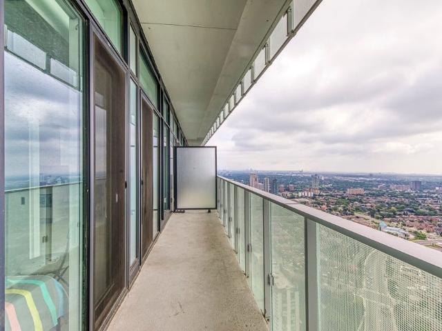 For Lease 3883 Quartz Road Unit# 4908, Mississauga, Ontario