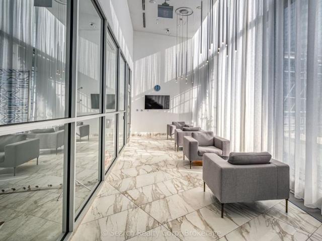 For Lease 3883 Quartz Road Unit# 5503, Mississauga, Ontario