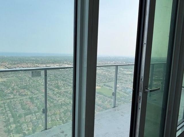 For Lease 3883 Quartz Road Unit# 5904, Mississauga, Ontario