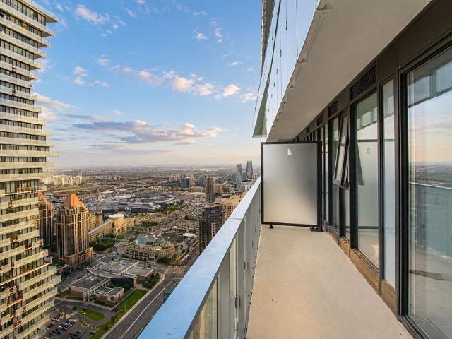 For Lease 3883 Quartz Road Unit# 5011, Mississauga, Ontario