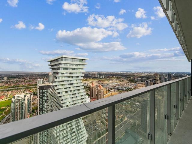 For Lease 3883 Quartz Road Unit# 6001, Mississauga, Ontario
