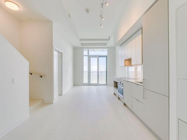 For Lease 3883 Quartz Road Unit# 6007, Mississauga, Ontario