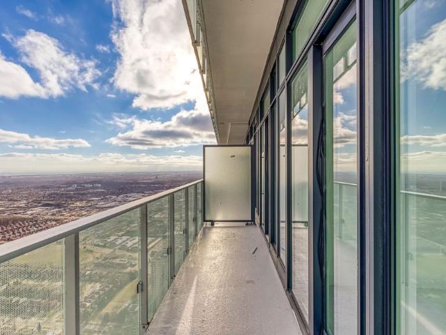 For Lease 3883 Quartz Road Unit# 6009, Mississauga, Ontario