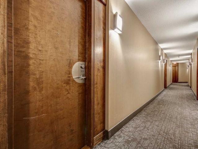 For Lease 3880 Duke Of York Boulevard Unit# 309, Mississauga, Ontario