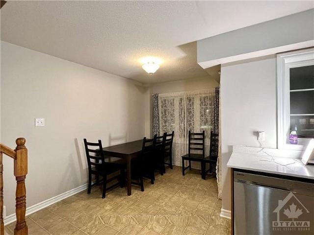 For Lease 3881 STRANDHERD Drive, Barrhaven, Ontario