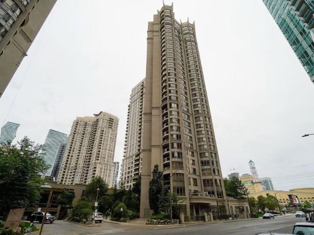 For Lease 3888 Duke of York Boulevard Unit# 331, Mississauga, Ontario