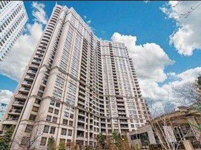 For Lease 3888 Duke Of York Boulevard Unit# 629, Mississauga, Ontario