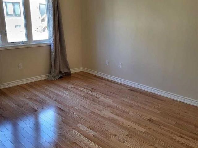 For Lease 388 Danny Wheeler Boulevard, Georgina, Ontario