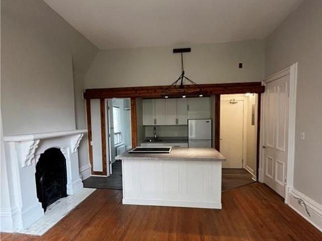 For Lease 388 King Street Unit# 6, Brockville, Ontario